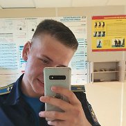иван, 25 лет, Астрахань